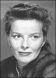 Photo de Katharine Hepburn