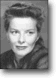 Katharine Hepburn