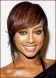 Photo de Keri Hilson