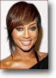 Photo de Keri Hilson