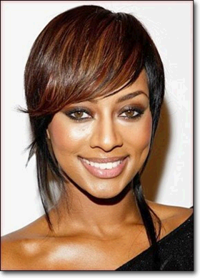 Photo Keri Hilson