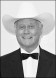 Photo de Larry Hagman