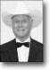 Larry Hagman