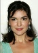 Photo de Laura Harring