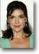 Photo de Laura Harring