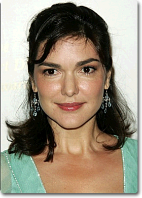 Photo Laura Harring