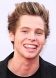 Photo de Luke Hemmings