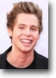 Luke Hemmings