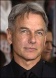 Photo de Mark Harmon