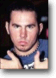 Matt Hardy