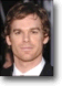 Michael C. Hall