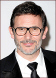 Photo de Michel Hazanavicius