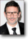 Photo de Michel Hazanavicius