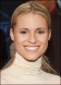 Photo de Michelle Hunziker