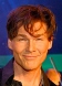 Photo de Morten Harket