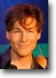 Photo de Morten Harket