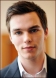 Photo de Nicholas Hoult