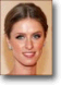 Photo de Nicky Hilton