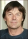 Nicolas Hulot