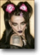 Nina Hagen