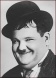 Photo de Oliver Hardy