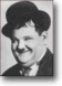 Oliver Hardy