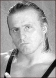 Photo de Owen Hart