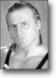 Owen Hart