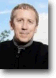 Paul Hardcastle