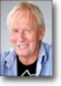 Paul Hogan