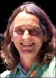 Photo de Roger Hodgson