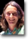 Roger Hodgson