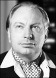 Photo de Ron Hubbard