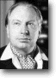 Ron Hubbard