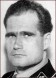 Photo de Rudolf Hess