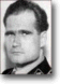 Photo de Rudolf Hess
