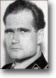 Rudolf Hess