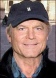 Photo de Terence Hill