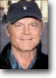 Terence Hill