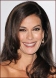 Photo de Teri Hatcher