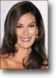 Teri Hatcher