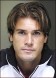 Photo de Tommy Haas