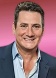 Tony Hadley