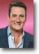 Photo de Tony Hadley