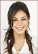 Photo de Vanessa Hudgens