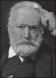 Photo de Victor Hugo