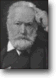 Victor Hugo