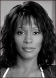 Photo de Whitney Houston