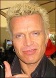 Photo de Billy Idol