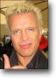 Photo de Billy Idol